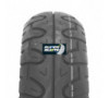 DURO DM1003 150/80 -15 70 S
