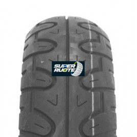 DURO DM1003 150/80 -15 70 S