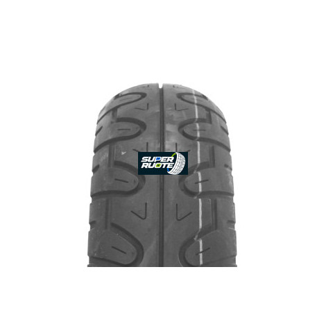 DURO DM1003 150/80 -15 70 S