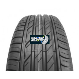 BRIDGEST DRIVE 215/55 R16 97 W XL