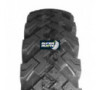immagine prodotto O60016LSEML914