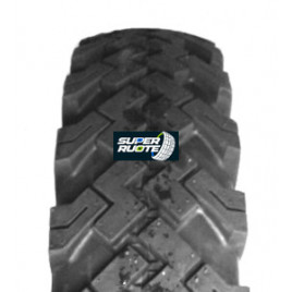 SECURITY ML914 6.00 -16 95/92L TT
