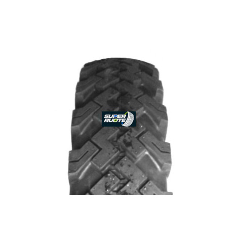 immagine prodotto O60016LSEML914