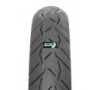 immagine prodotto M909021HCOTRAILATTACK3