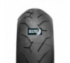 PIR. 160/60ZR17 69 W TL DIABLO