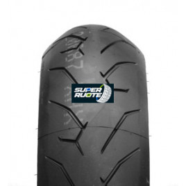 PIR. 160/60ZR17 69 W TL DIABLO