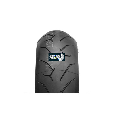 PIR. 160/60ZR17 69 W TL DIABLO