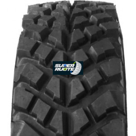 RIDER GREENL 205/80 R16 105Q