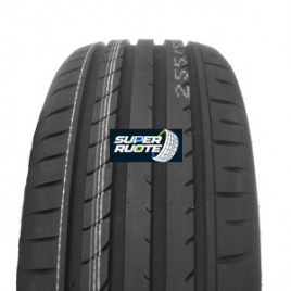 EVENT SEMITA 235/55 R18 104V XL