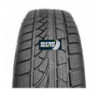 PETLAS W651 235/50 R19 103V XL