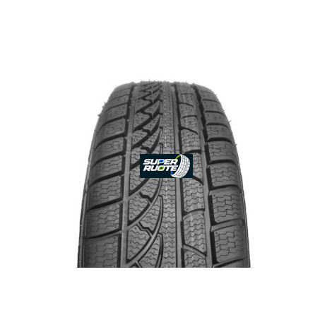 PETLAS W651 235/50 R19 103V XL