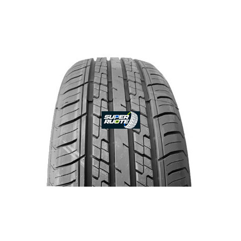 MAZZINI ECO809 195/60 R15 88 H