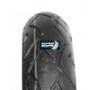 immagine prodotto M1207019ZMITERRAFORCER