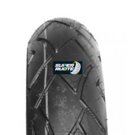 immagine prodotto M1207019ZMITERRAFORCER
