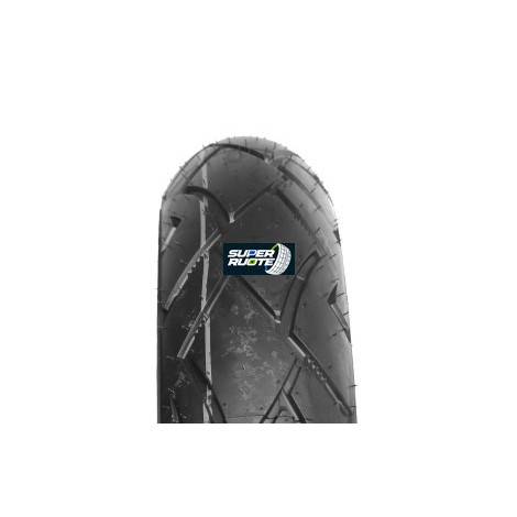 immagine prodotto M1207019ZMITERRAFORCER