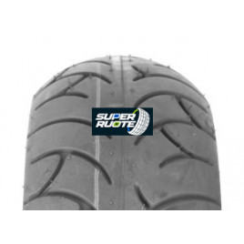 MET. 130/70 R16 61 S TL FEEL FREE
