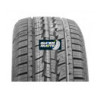 GENERAL GR-HTS 285/65 R17 116H