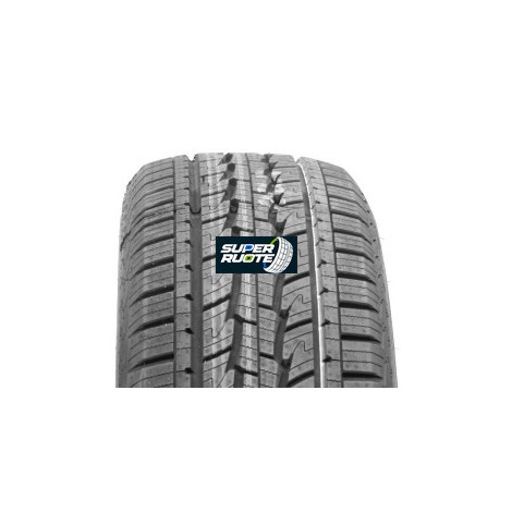 GENERAL GR-HTS 285/65 R17 116H