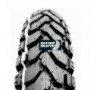 immagine prodotto M1108019TMIE07