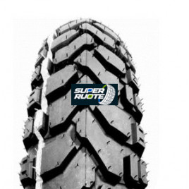 immagine prodotto M1108019TMIE07