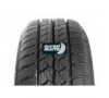SEMPERIT VAN-GR 205/65R15C 102/100T