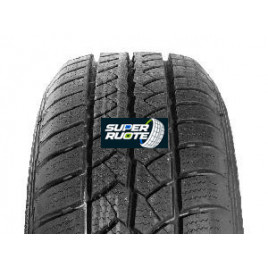 SEMPERIT VAN-GR 205/65R15C 102/100T