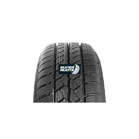 SEMPERIT VAN-GR 205/65R15C 102/100T