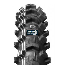 immagine prodotto M1009019MDUGEOMAXMX12