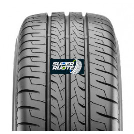 CST VR36 195 R14 106/104R