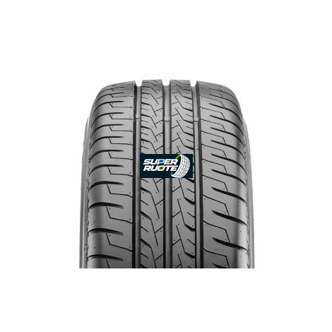 CST VR36 195 R14 106/104R