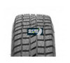 INSA 4X4 215/75 R15 100S