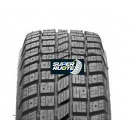 INSA 4X4 215/75 R15 100S