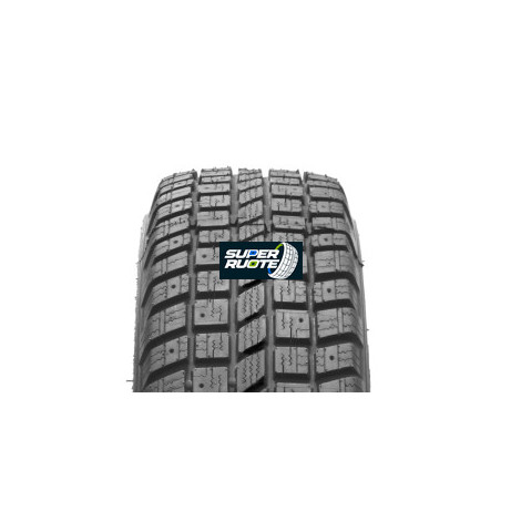 INSA 4X4 215/75 R15 100S