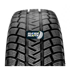 LAPICENA PR-GR3 235/60 R17 102H