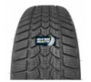 DUNLOP W-TRAIL 225/45 R17 91 H