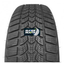 DUNLOP W-TRAIL 225/45 R17 91 H