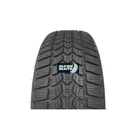 DUNLOP W-TRAIL 225/45 R17 91 H