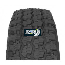ZIARELLI WRANG 205/75 R15 97 T