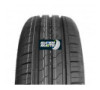 ZEETEX CT2000 235/65 R16 115/113R