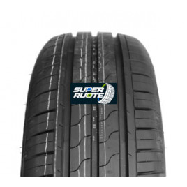 ZEETEX CT2000 235/65 R16 115/113R