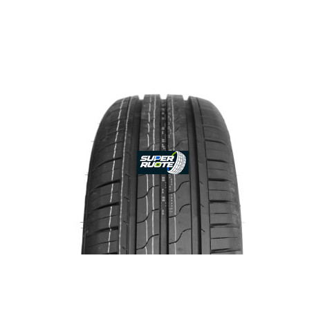 ZEETEX CT2000 235/65 R16 115/113R