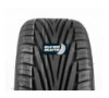 UNIROYAL RAIN-2 215/40ZR16 86 W XL