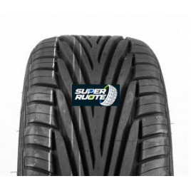 UNIROYAL RAIN-2 215/40ZR16 86 W XL