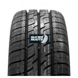 GISLAVED COM-SP 215/70 R15 109R