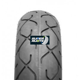 HEI.130/90 -15 66 S TT K65