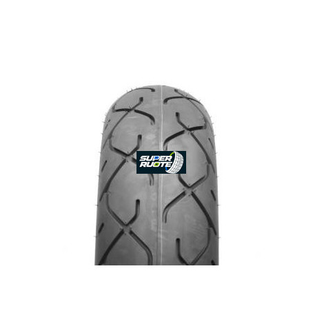 HEI.130/90 -15 66 S TT K65