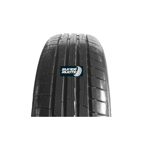 immagine prodotto E2355519ZZESU5000
