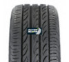 PIRELLI NER-GT 245/30ZR22 (92Y)
