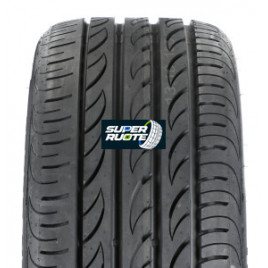 PIRELLI NER-GT 245/30ZR22 (92Y)