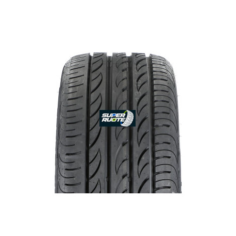 PIRELLI NER-GT 245/30ZR22 (92Y)